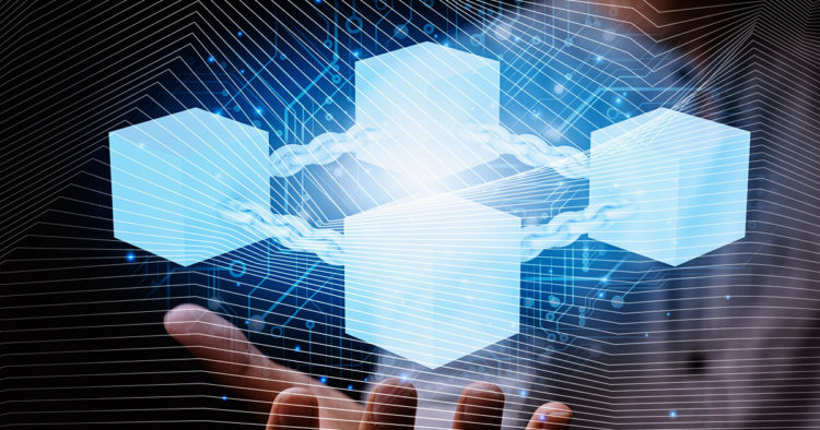 Italy dedicates $46 million for blockchain research