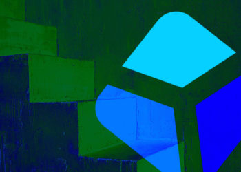 Blockchain.com downsizes by 25% after 3AC collapse