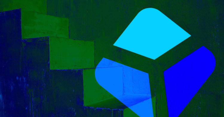 Blockchain.com downsizes by 25% after 3AC collapse