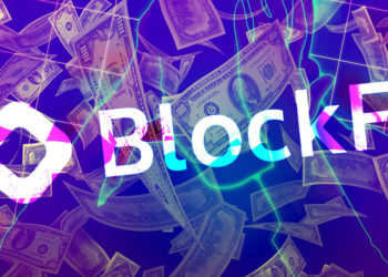 BlockFi has $1.8B in outstanding loans, $600M of which are uncollateralized