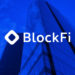 BlockFi confirms it holds 50% of client funds in short-term positions with 10% in collateral