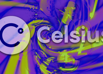 Celsius terms of use do not guarantee return of customers’ funds