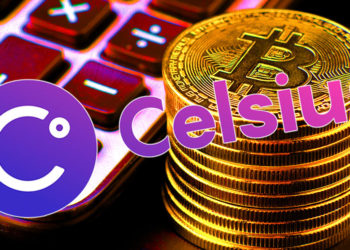 Celsius Network continues to make moves, prompting calls to resume withdrawals