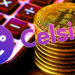 Celsius Network continues to make moves, prompting calls to resume withdrawals