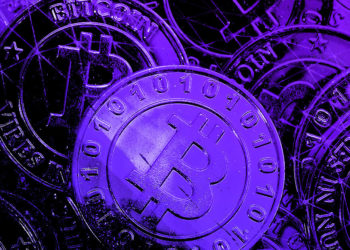 Celsius lawyers claim users relinquished their crypto when they signed up