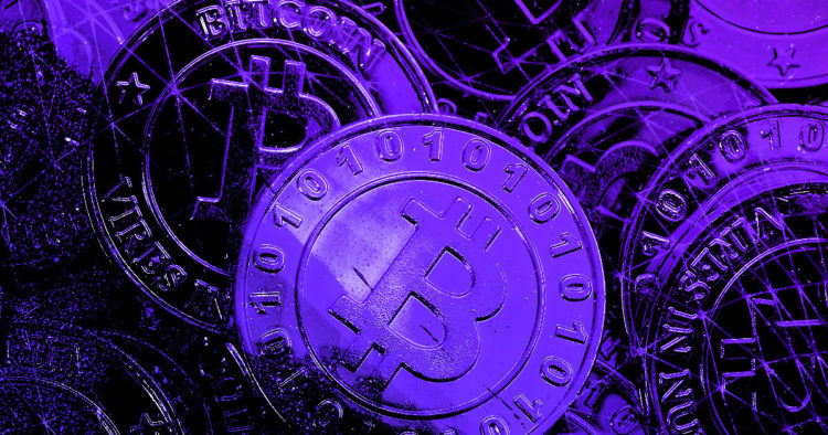 Celsius lawyers claim users relinquished their crypto when they signed up