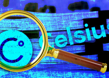 Vermont joins multistate investigation into Celsius