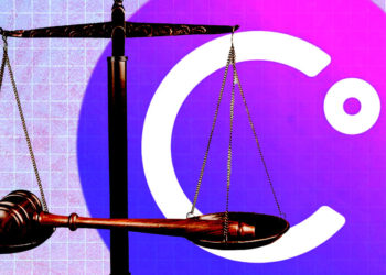 Celsius gets sued amidst Ponzi scheme allegations
