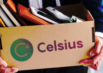 Celsius Network takes affirmative action to stave off bankruptcy