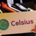 Celsius Network takes affirmative action to stave off bankruptcy
