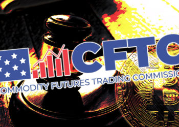 CFTC charges Mirror Trading International with alleged fraud of $1.7 billion worth of Bitcoin