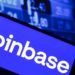 Coinbase Shows Crypto Market Performing Similar To Other Traditional Markets