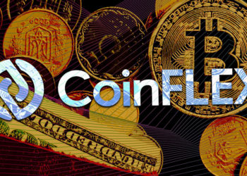 CoinFLEX to enable 10% withdrawals from July 15