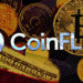 CoinFLEX to enable 10% withdrawals from July 15