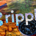 Colombia integrates Ripple’s XRPL for land registry