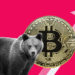Leading Crypto Exchanges See Negative Funding Rates, Have The Bears Taken Over?