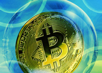 How will the “Everything Bubble” bursting impact crypto?