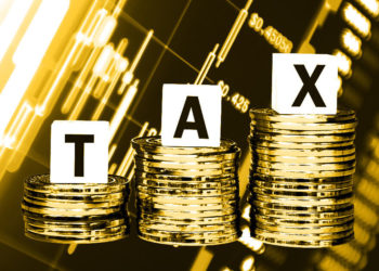 Is your crypto exchange prepared to issue 1099-Bs? Here’s how to do it easily