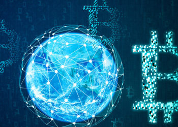 BCG, Bitget, and Foresight Ventures report says real crypto expansion is coming