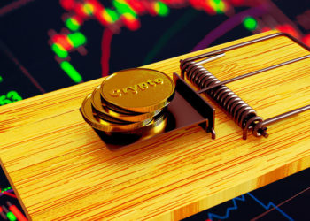 How to avoid the pitfalls of crypto investing in preparation for the next bull run