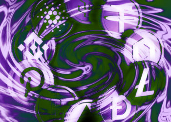 Mixer usage sees all-time high thanks to nation-affiliated cybercriminals