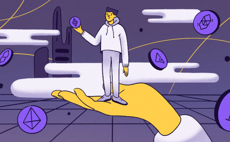 Crypto: In Regulation We Trust