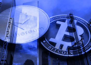 KPMG, HSBC report identifies crypto startups with unicorn potential in Asia