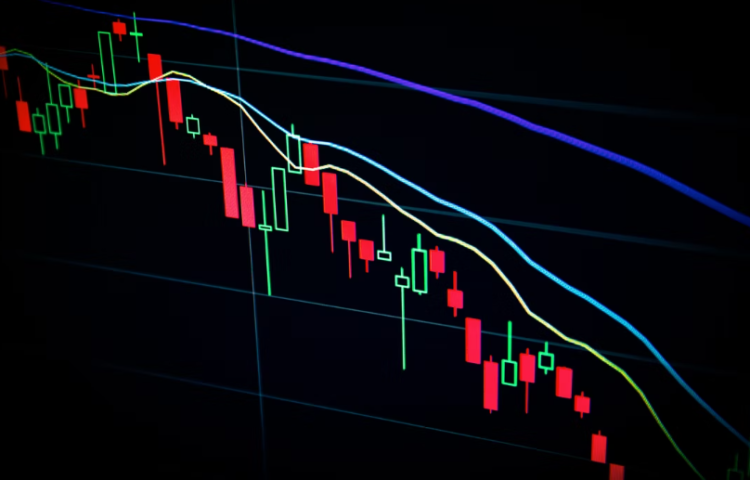 Implications of crypto winter on firms in the industry