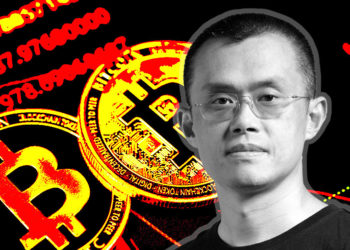 Binance’s CZ thinks crypto market is much healthier with BTC around $20K