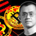 Binance’s CZ thinks crypto market is much healthier with BTC around $20K