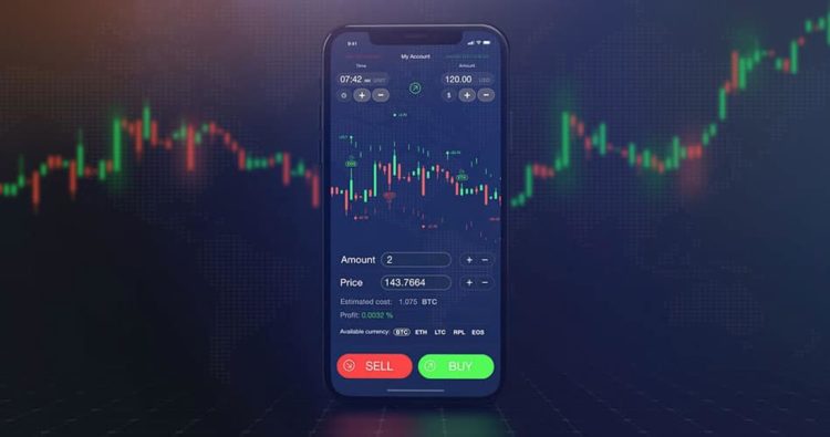 Hoping Club Introduces New Decentralized Trading Platform