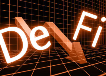Here’s why the crypto downturn isn’t the end for DeFi