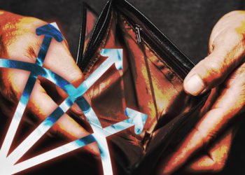 Deribit is part of creditors that made 3AC liquidation calls