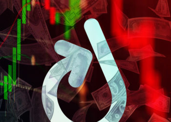 FatMan Terra reveals inner workings of alleged DOCK pump and dump scheme