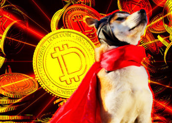 You can now inflict “9999 emotional damage” on Dogecoin fudsters using Dogepedia