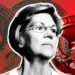 Senator Elizabeth Warren wants more enforcement from SEC in the crypto space