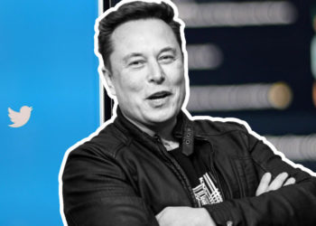 Elon Musk pulls out of Twitter deal amid “false and misleading” information from Twitter