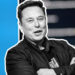 Elon Musk pulls out of Twitter deal amid “false and misleading” information from Twitter