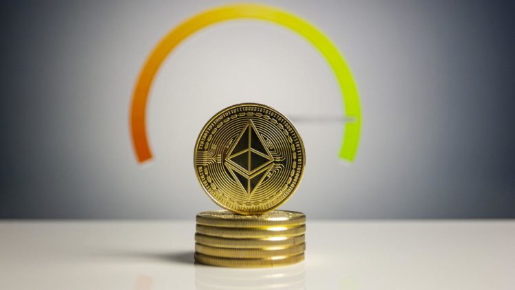 Ethereum Price Surges Following The Final Testnet Details
