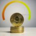 Ethereum Price Surges Following The Final Testnet Details