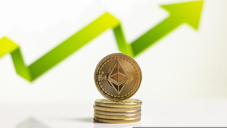 Ethereum to embark on further upgrades after “the Merge”