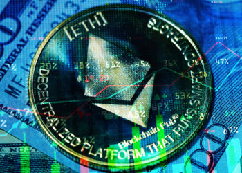 Bear market sentiments begin to ‘cool off’ as Ethereum records another week of inflows