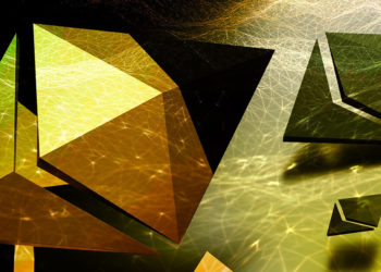 Here’s what you can expect from Ethereum’s long-awaited “Merge” upgrade