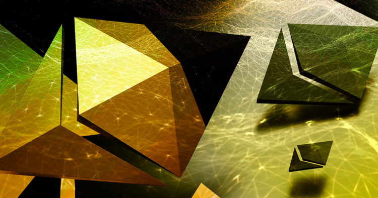 Here’s what you can expect from Ethereum’s long-awaited “Merge” upgrade