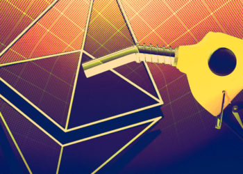 Ethereum Merge will not reduce gas fees, DeFi researcher says