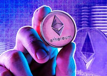 Ethereum’s centralized dApps may overshadow the decentralization of proof-of-stake