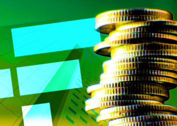 FTX in talks to raise funds amid spending spree to prevent contagion