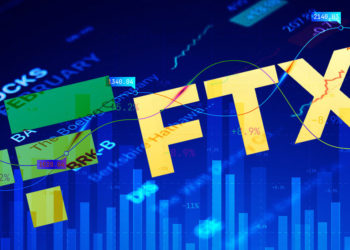 FTX US opens no-fee stock trading offering for all US users