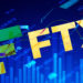 FTX US opens no-fee stock trading offering for all US users