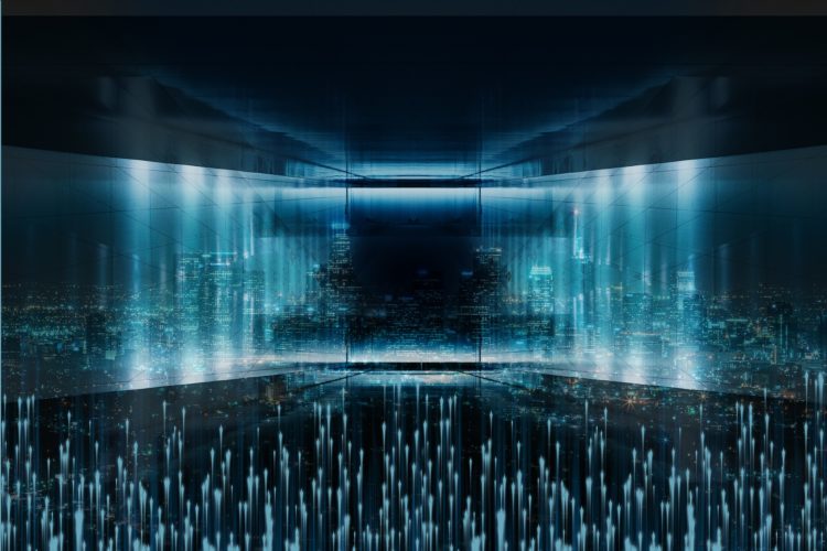 When Will It Hit Prime Time?